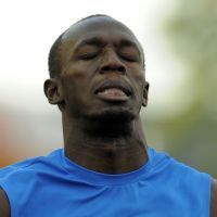 Bolt, "la Foudre" manque de jus