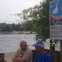 50 panneaux installés en bord de Meuse