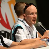 Levi Leipheimer