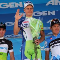 Peter Sagan