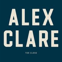 Alex Clare Alex Clare
