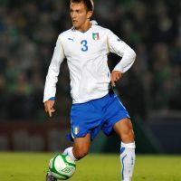Domenico Criscito