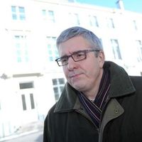 Pieter Timmermans