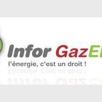 Le ministère bruxellois de l'Environnement et de l'Énergie a mis sur pied un service gratuit, Inforgazelec, où tout un chacun peut s'adresser