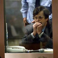 Marc Dutroux en 2004