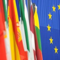 Matin Première: les enjeux du sommet européen