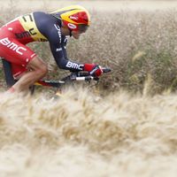 Gilbert défendra son titre mercredi