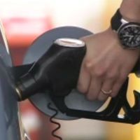 Quelle est la part du carburant dans le ménage des Belges?