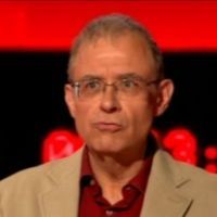 Marc Vandercammen 