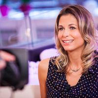 La photo les plus likée (5/5)
