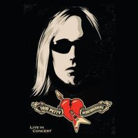tom petty 