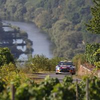 Thierry Neuville