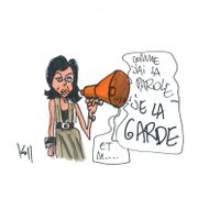 Après "l'austérité", "la relance" est désormais dans toutes les bouches