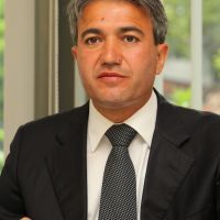 Emir Kir