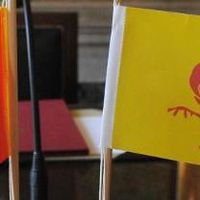 Missions commerciales pour les ministres belges, wallons et fédéraux, qui passeront notamment par la Chine