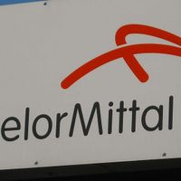 A Liège, c'est la première fois que les syndicats ont une estimation chiffrée du coût de la fermeture programmée des 2 hauts fourneaux. 