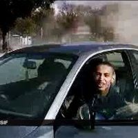 Mohamed Merah