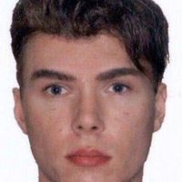 Luka Magnotta