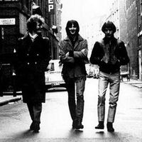 cream 