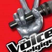 Deux nouveaux coaches font leur entrée dans The Voice Belgique