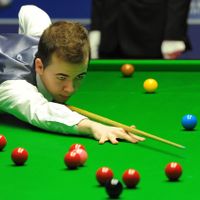 Luca Brecel