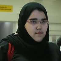 Wodjan Ali Seraj Abdulrahim Shahrkhani