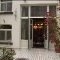 Les Français se ruent sur l'immobilier en Belgique