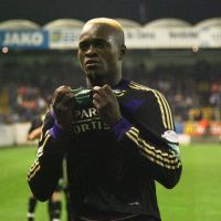 Patou Kabangu