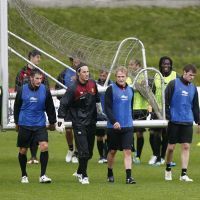 Pocogonli, Hoefkens et Renard