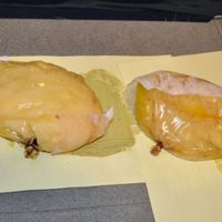 Le 12 décembre dernier, c'est dans des prothèses mammaires que la police de Barcelone avait retrouvé 1,4 kg de Cocaïne. 