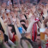 Bayern - Chelsea en direct (1-1)