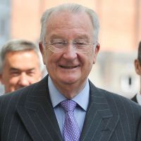 Le roi Albert II assistera à l'arrivée du Tour de France à Tournai