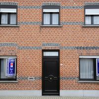 Le patrimoine immobilier a augmenté dans notre pays