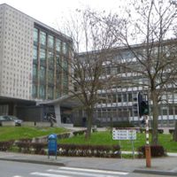 L’homme a été condamné par le tribunal correctionnel de Charleroi à 10 ans de prison ferme. 