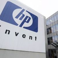 HP Belgique pourrait supprimer 265 emplois
