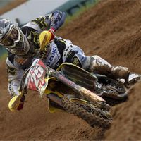 Clément Desalle