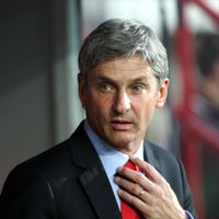 José Riga