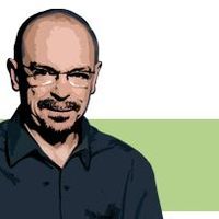 Vers une nouvelle radicalité numérique ?