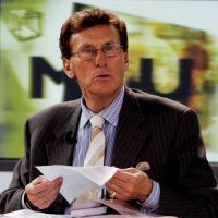 Jacques Vandenhaute