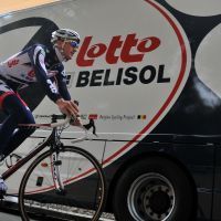 Jurgen Van den Broeck