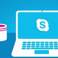 Skype commence à diffuser des publicités pendant les appels gratuits