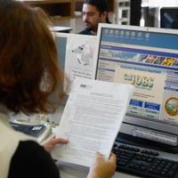 80 % des sites d'e-commerce sont dans l'illégalité