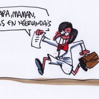 Les organisations patronales accordent un beau bulletin au gouvernement pour ce budget.