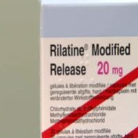 La Rilatine pour combattre les troubles d'inattention chez l'enfant, une bonne idée ?