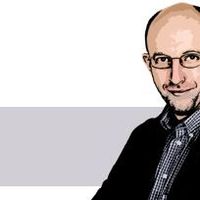 Pierre Marlet