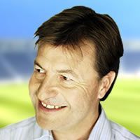 Gaetan Vigneron