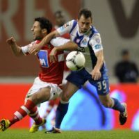 Defour au duel