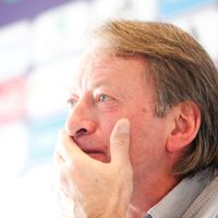 Ariël Jacobs