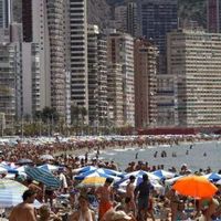Le tourisme se porte bien en Espagne et bat même des records