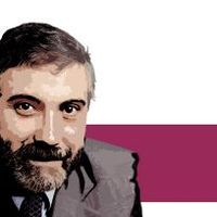 Le programme d’austérité